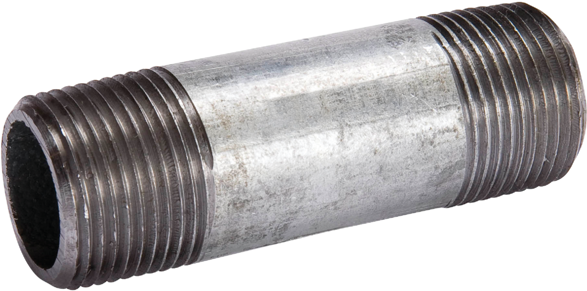 wdbryant5943230