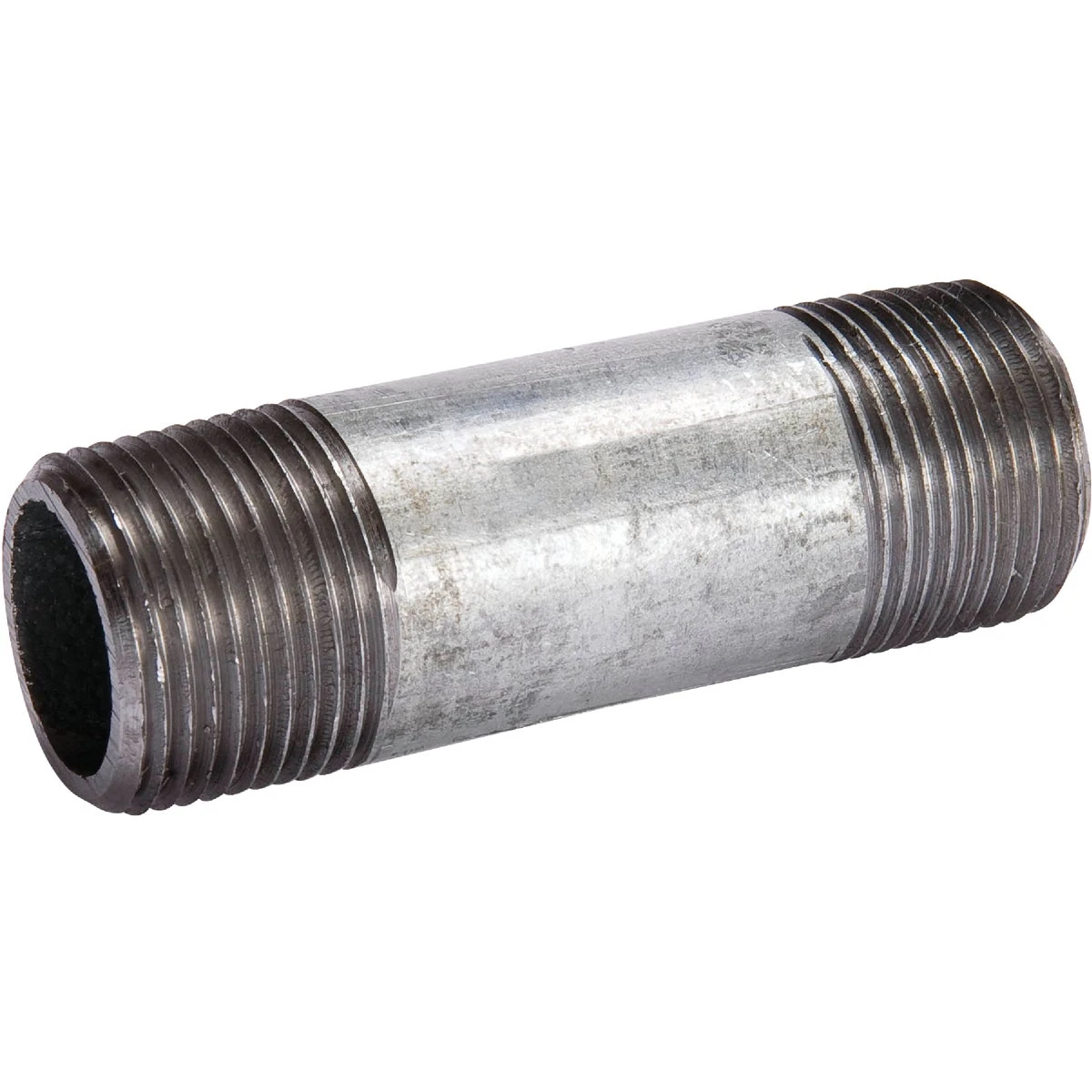 wdbryant5947264