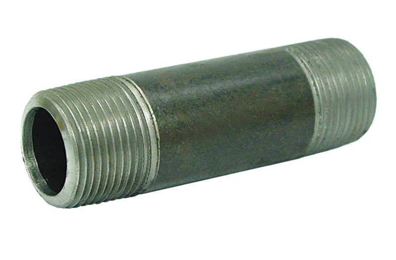 wdbryant5947761