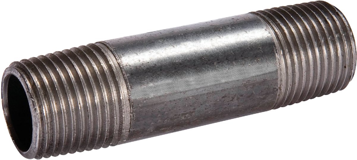 wdbryant5953108