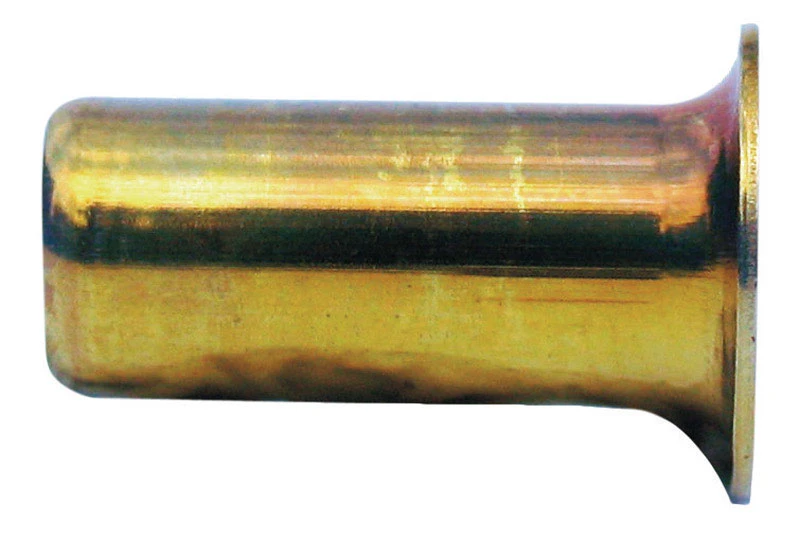 wdbryant5953540