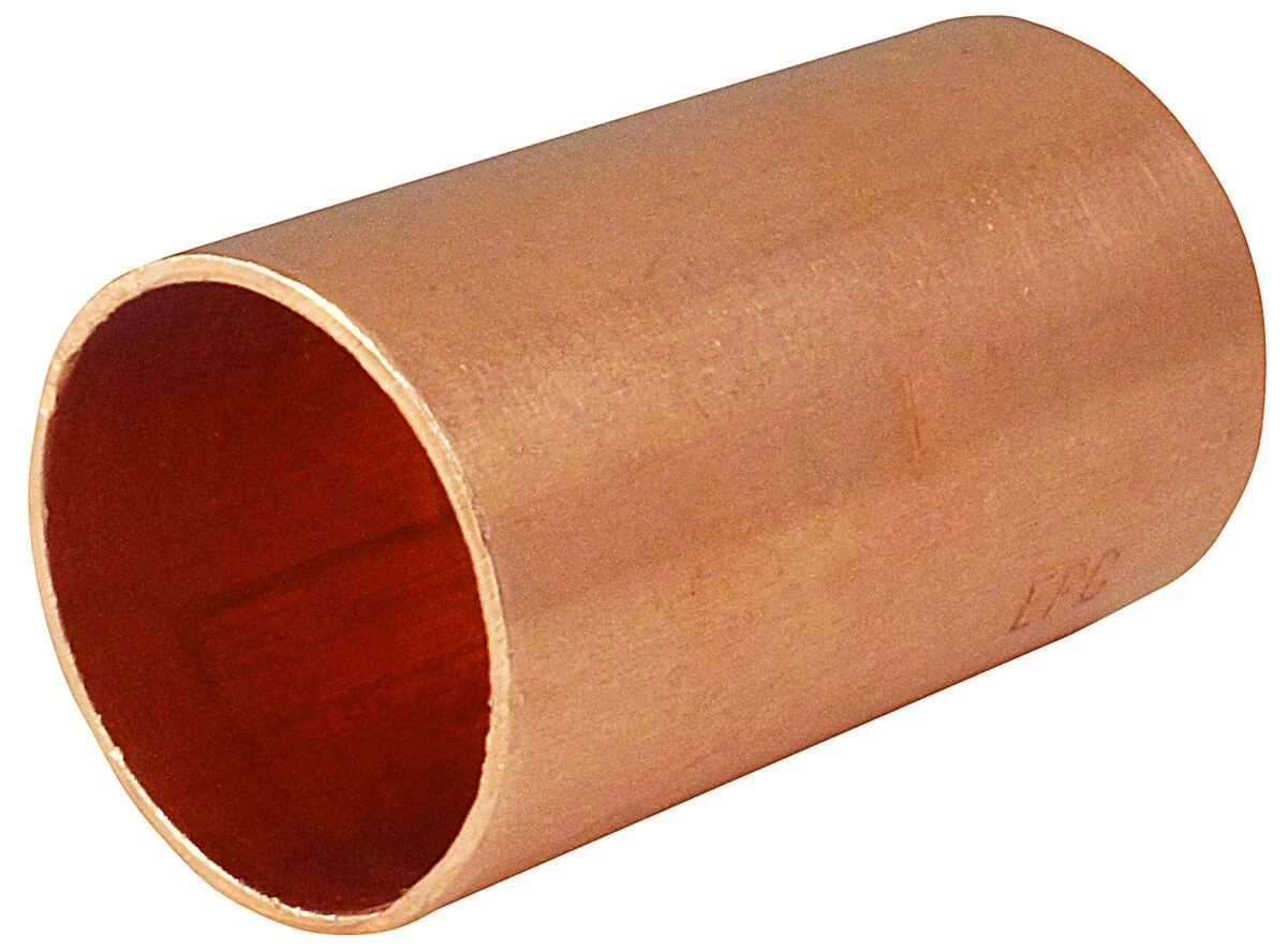 wdbryant5954052