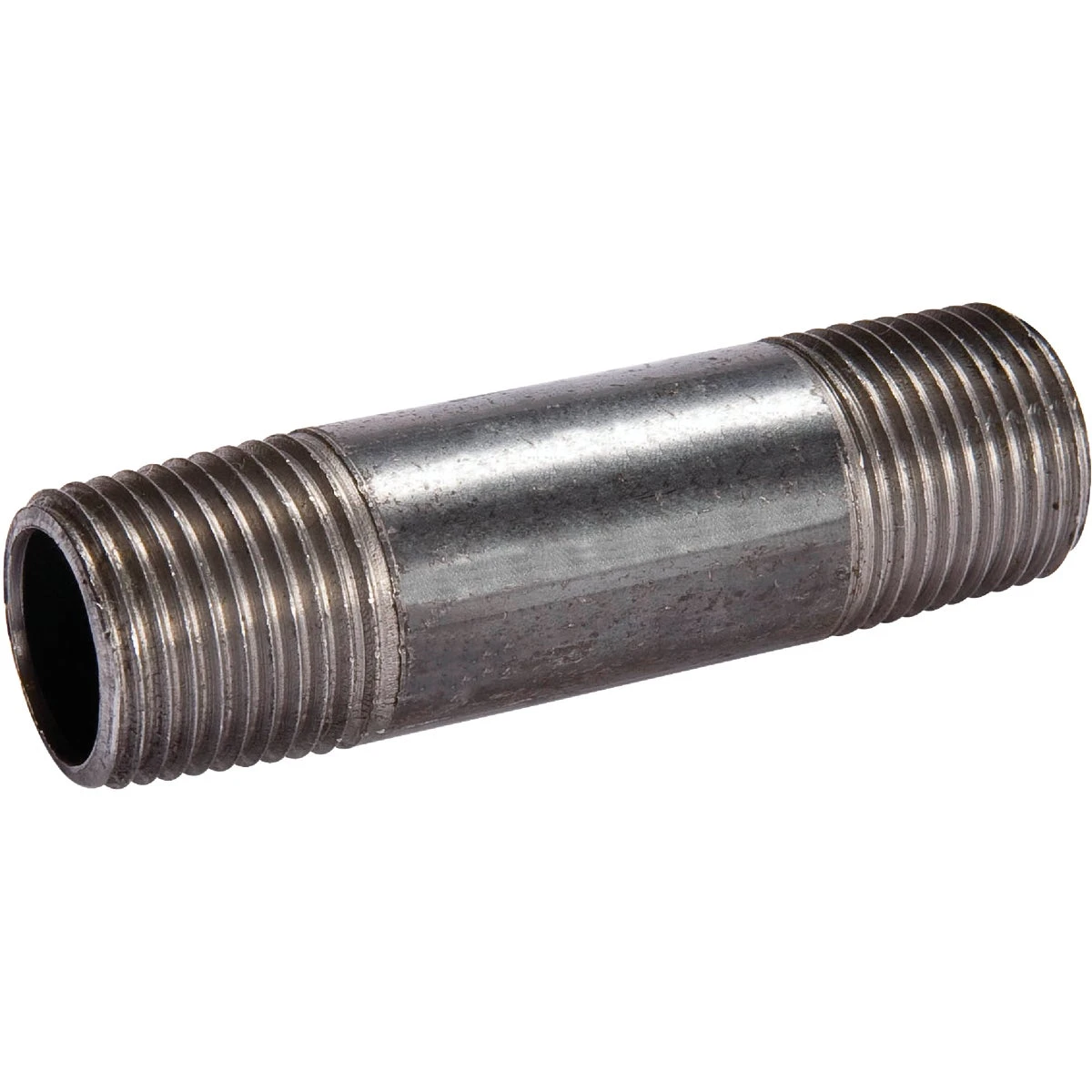 wdbryant5954748
