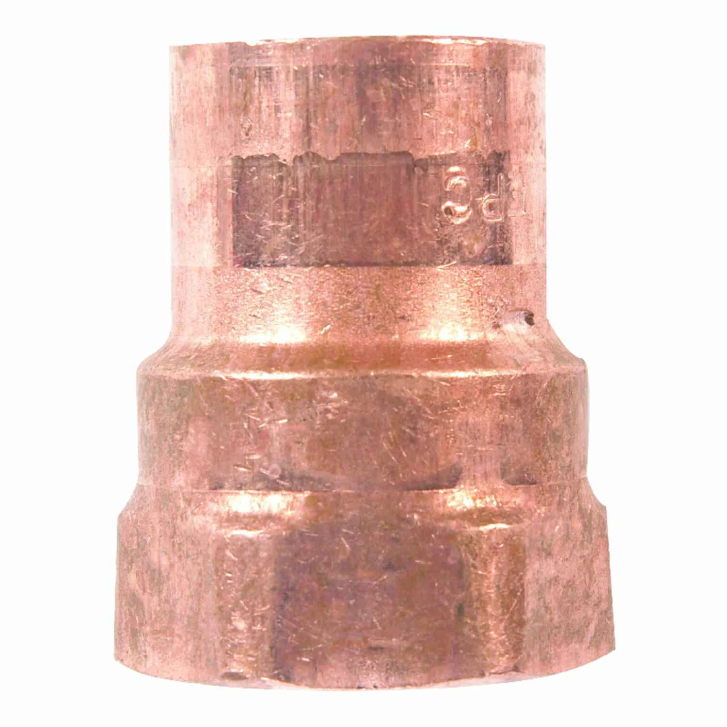 wdbryant5956480