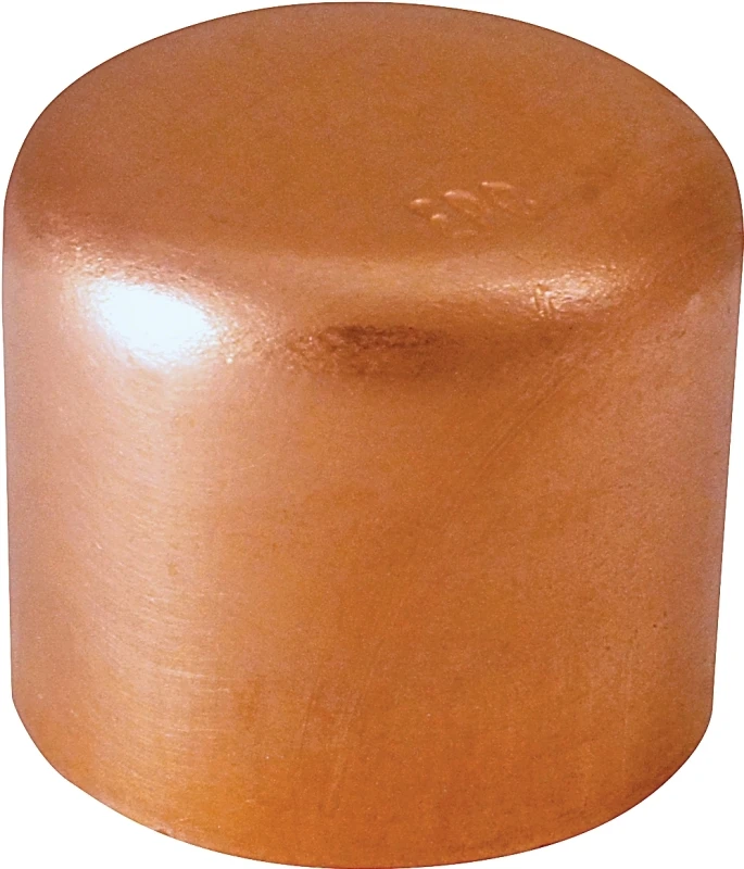 wdbryant5958147