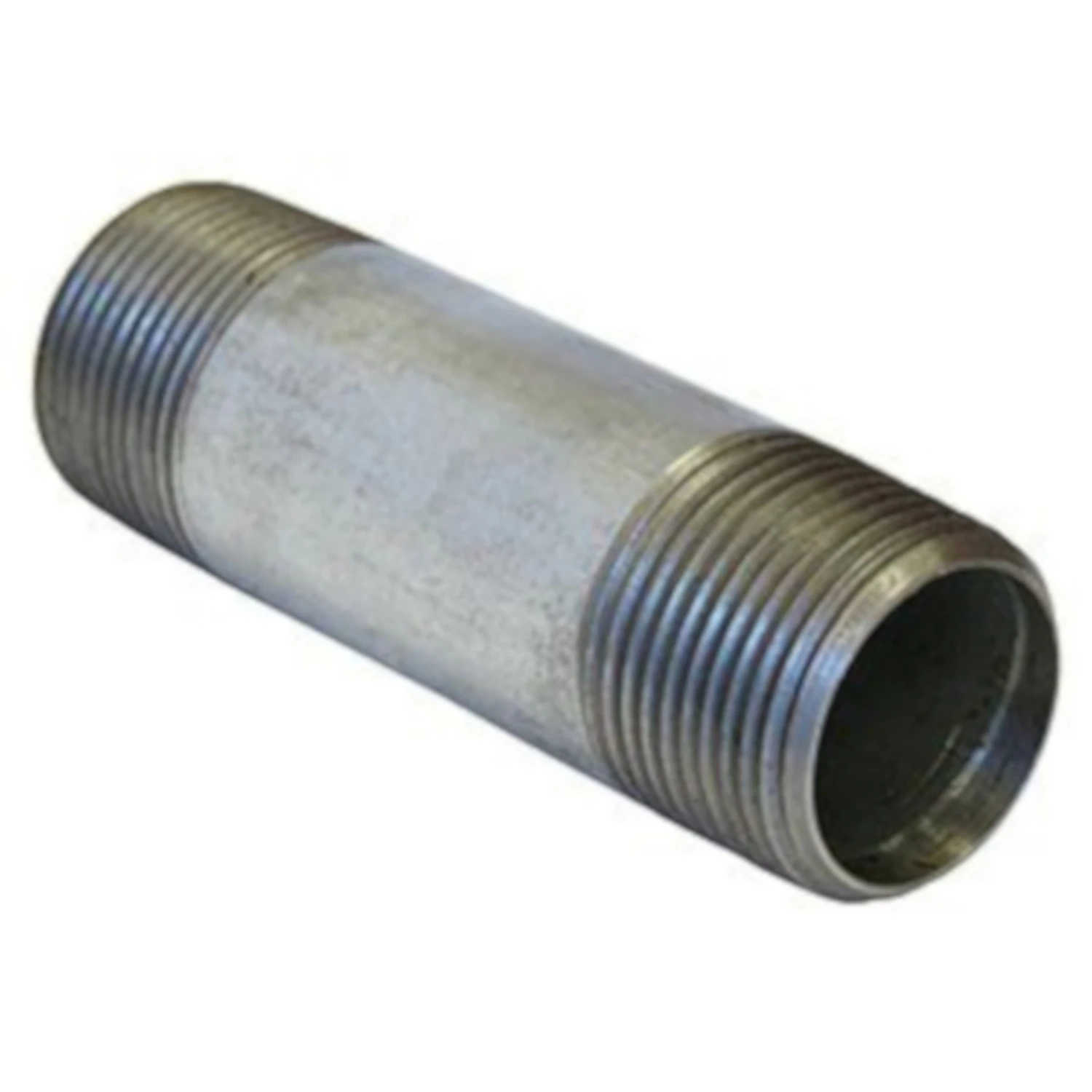wdbryant5971791