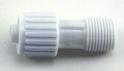 wdbryant5979839