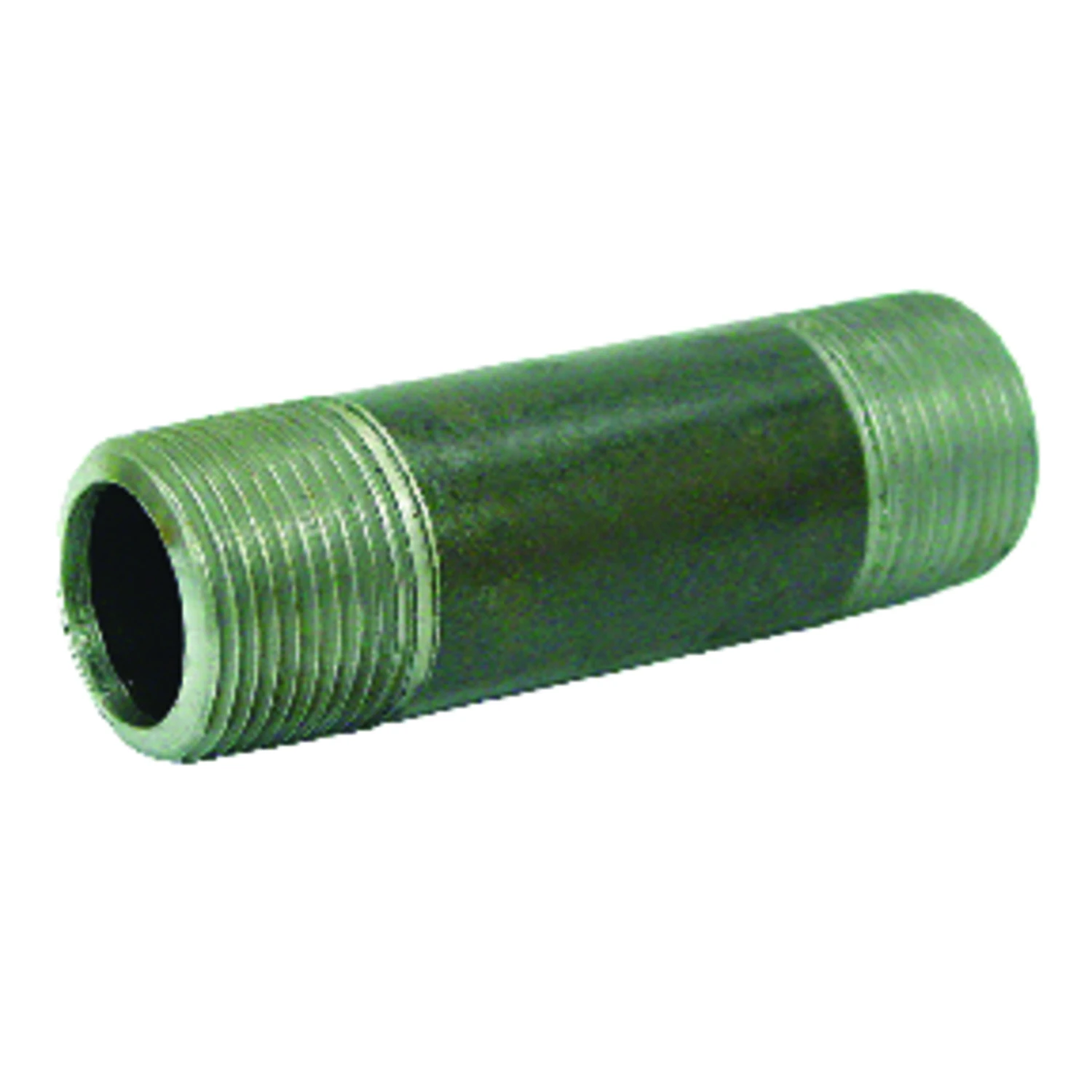 wdbryant5981640