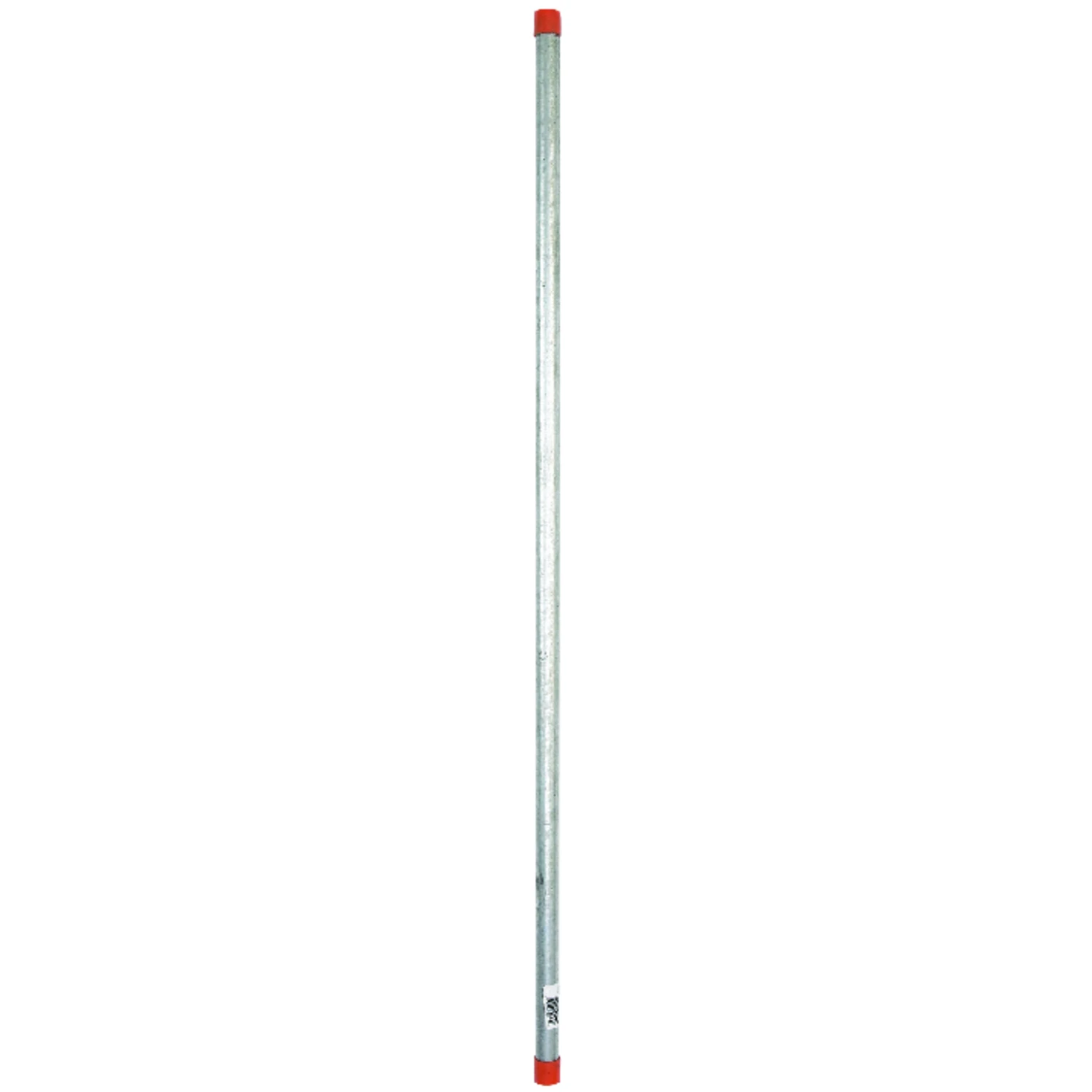 wdbryant5986002
