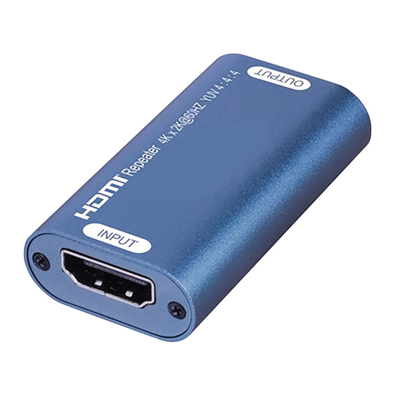 wdbryant6000399