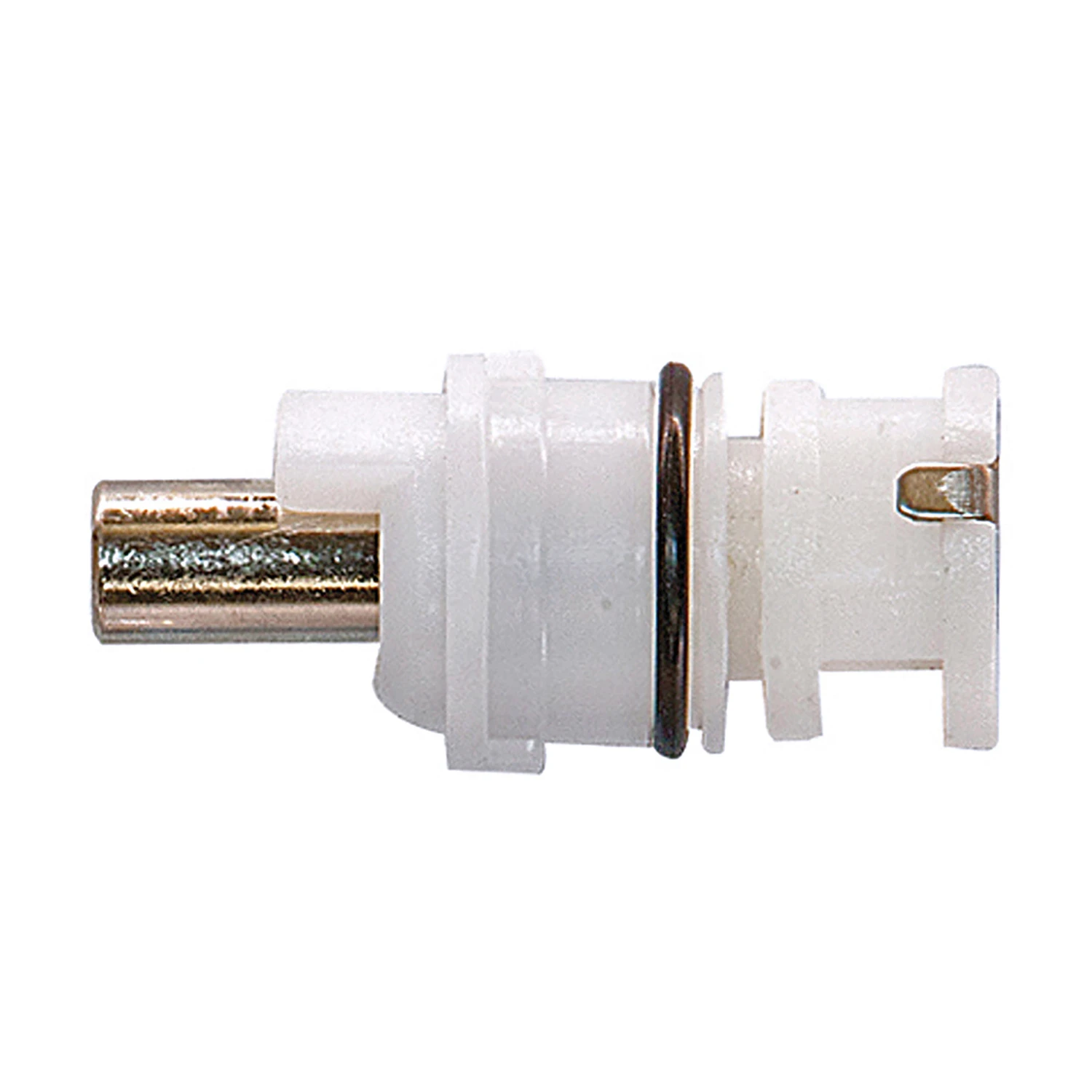 wdbryant6002725