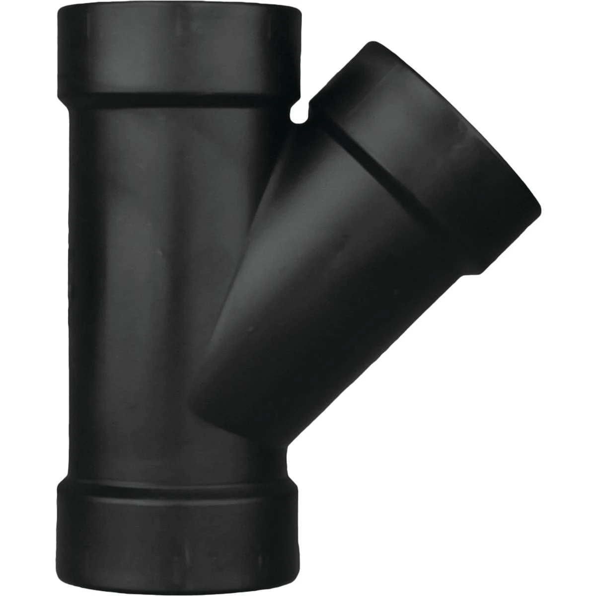 wdbryant6020999