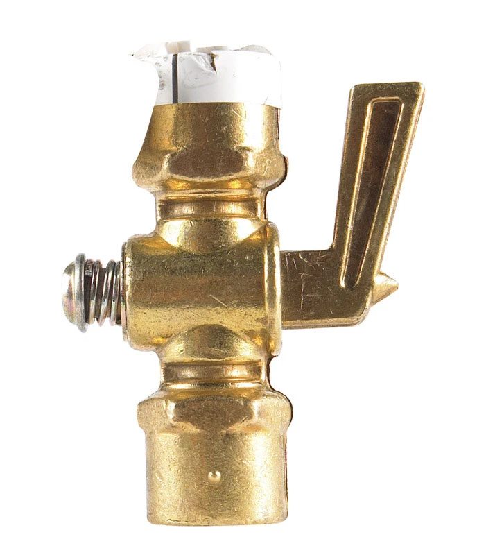 wdbryant6021577