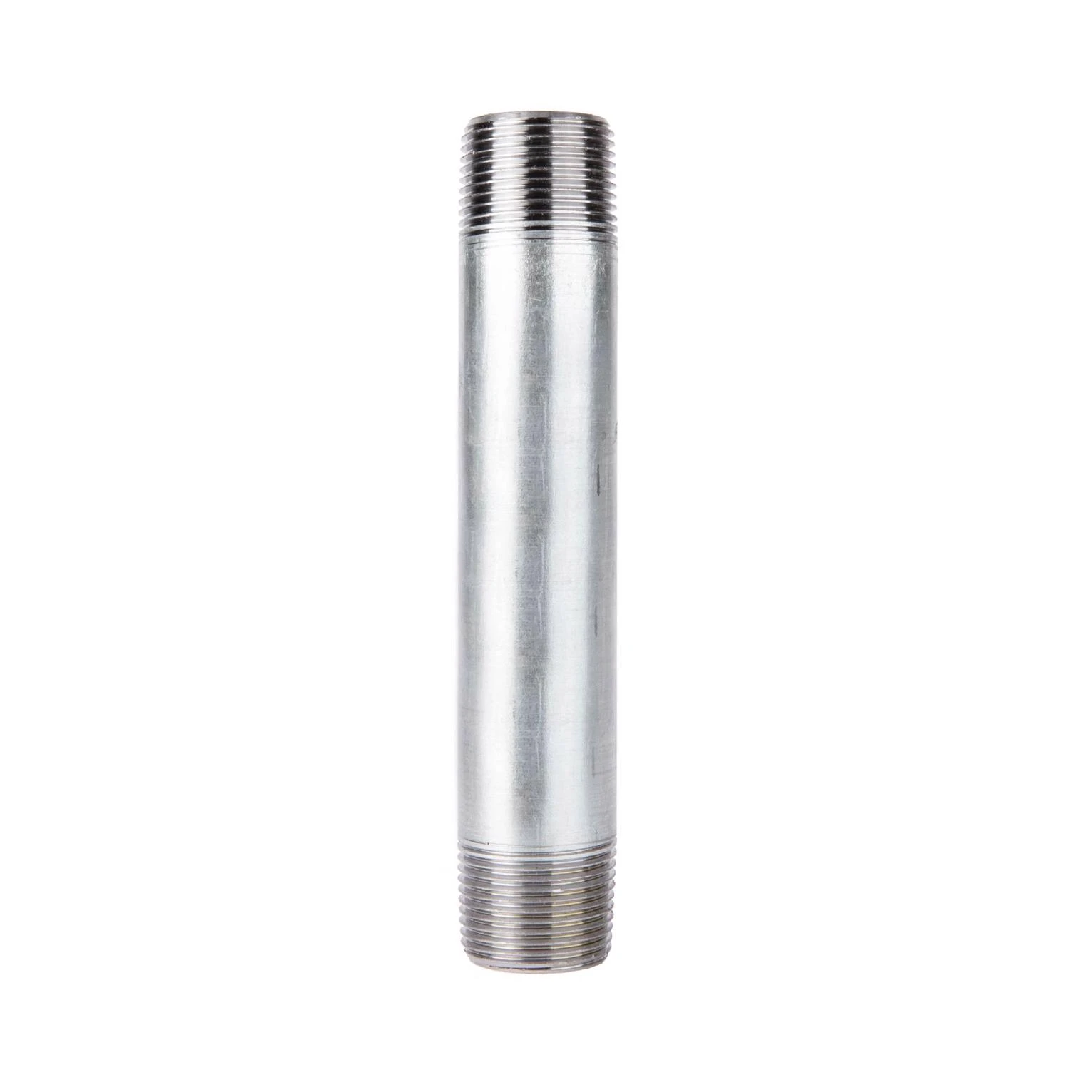 wdbryant6026012