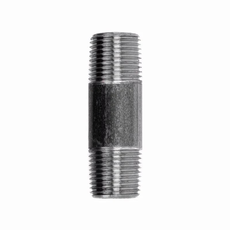 wdbryant6026191