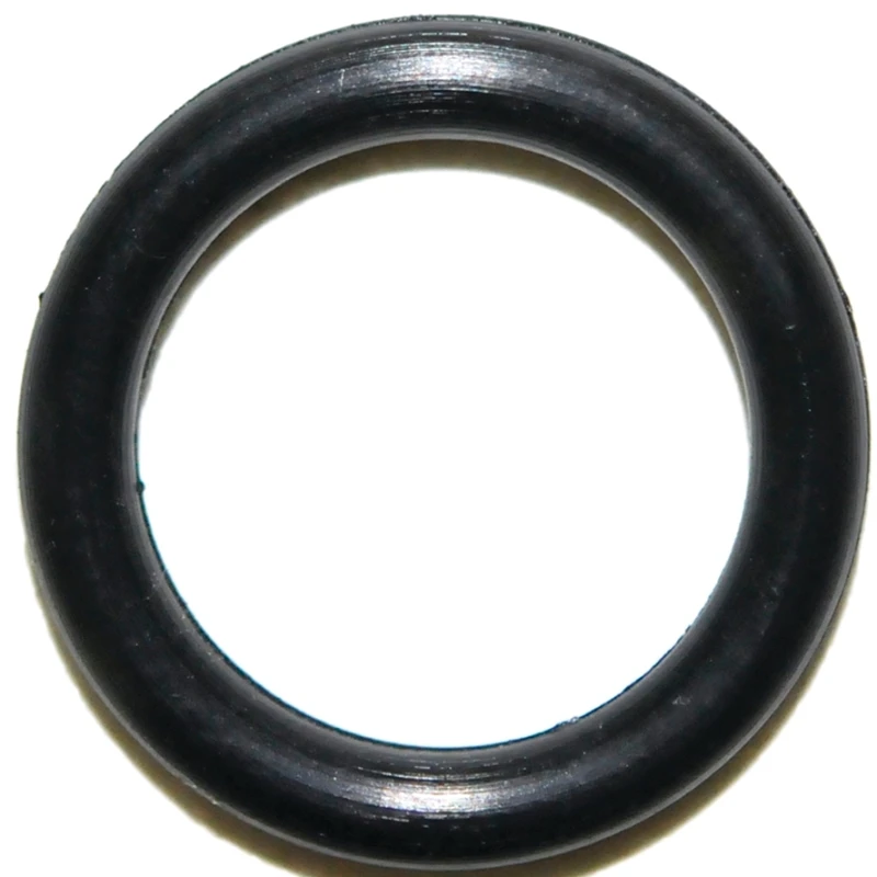 wdbryant6027709