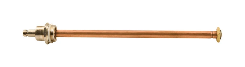 wdbryant6027862