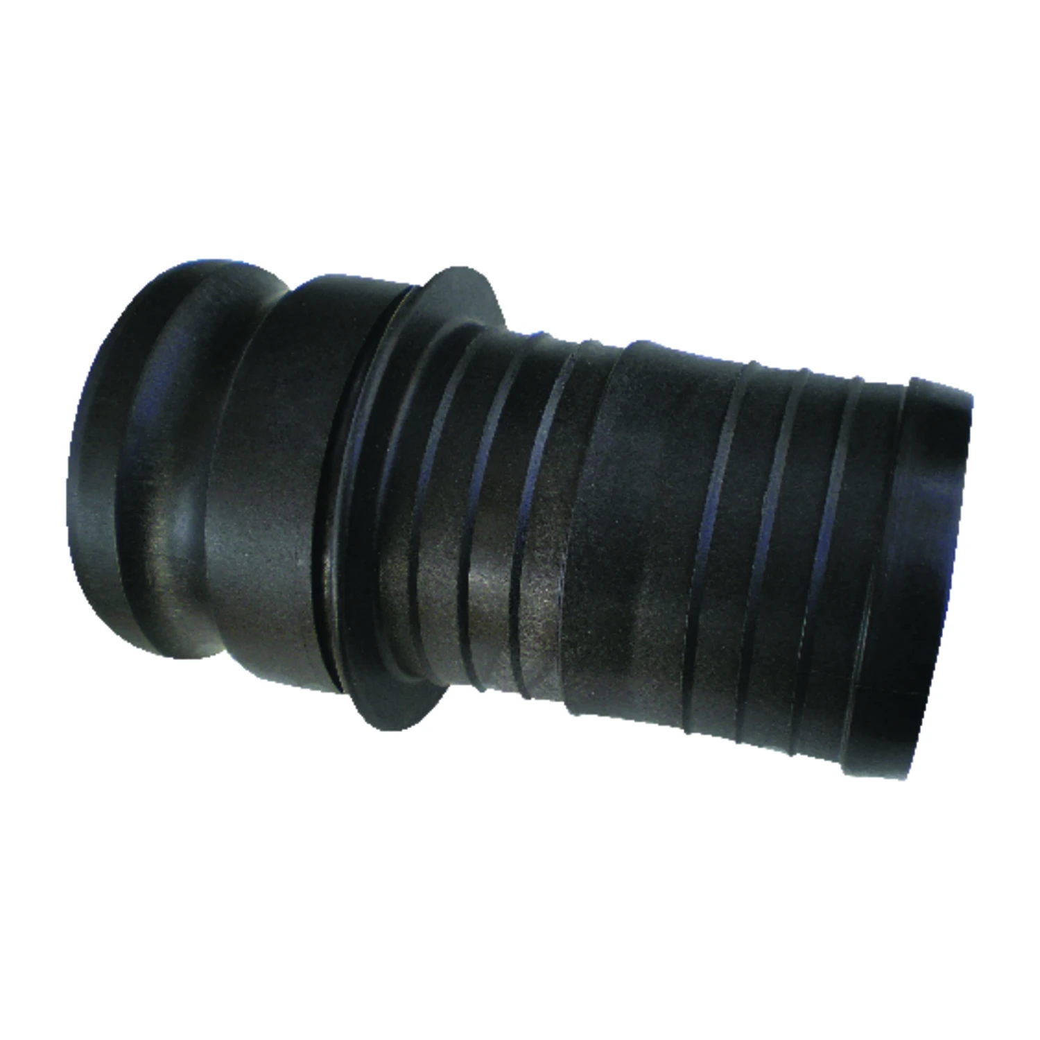 wdbryant6030305