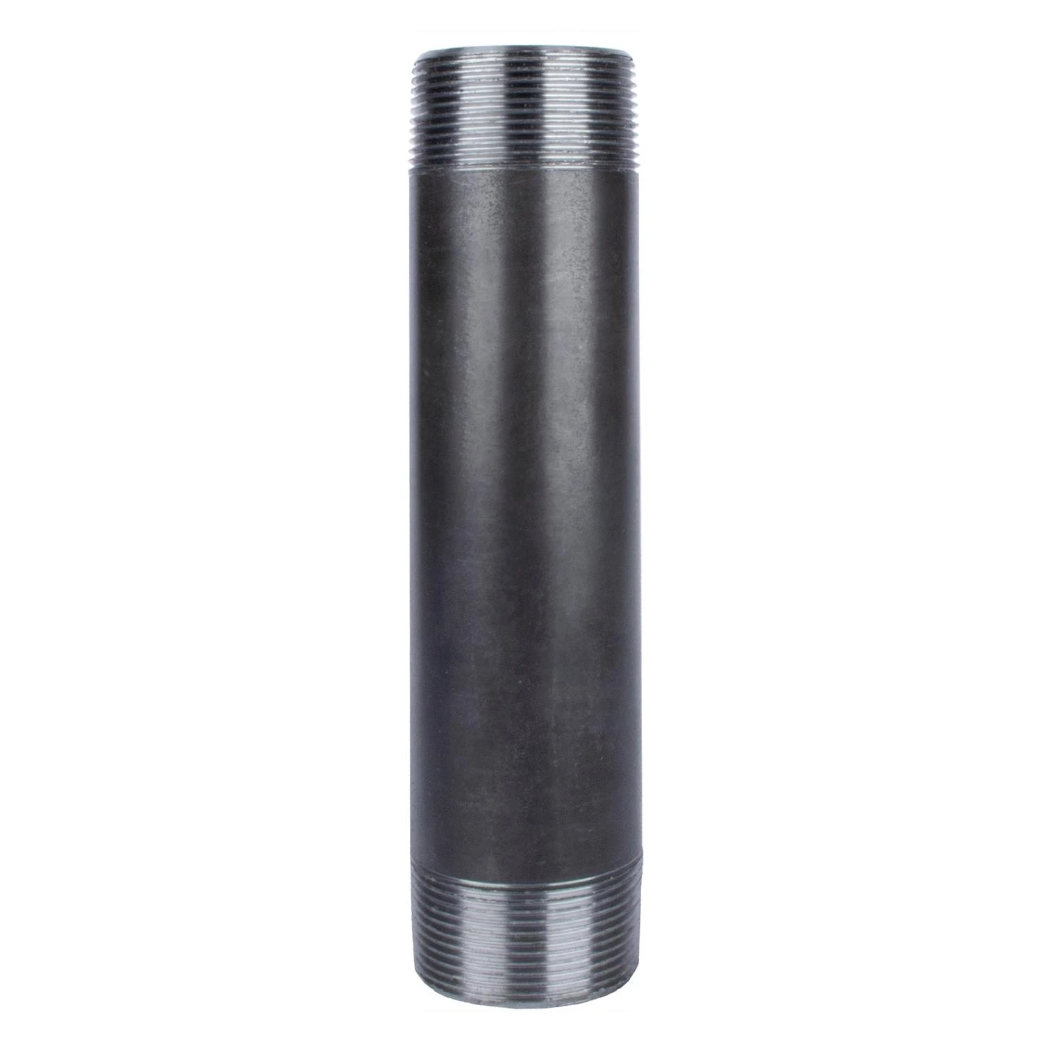 wdbryant6033788