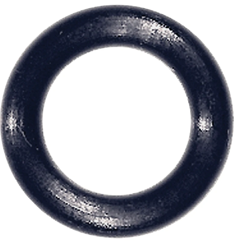 wdbryant6040704