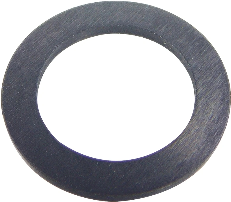 wdbryant6041196
