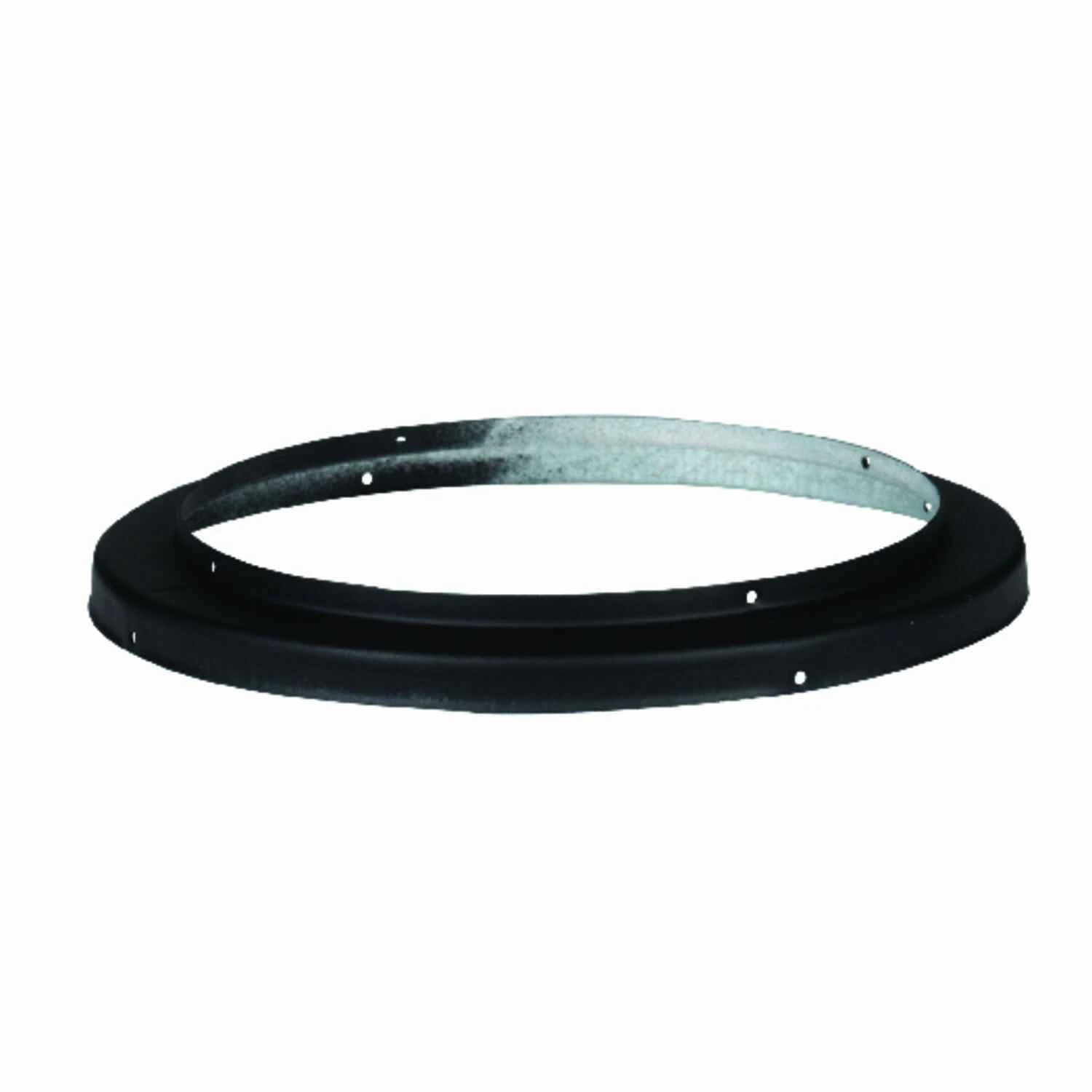 wdbryant6059014