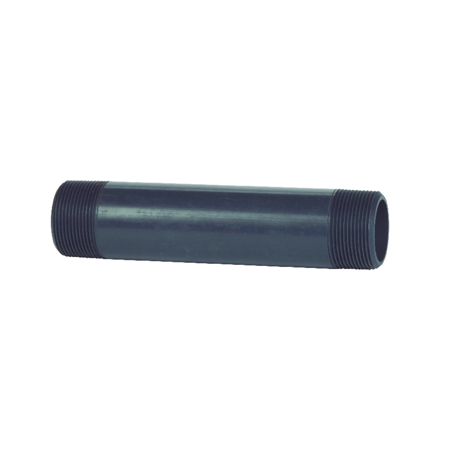 wdbryant6060113