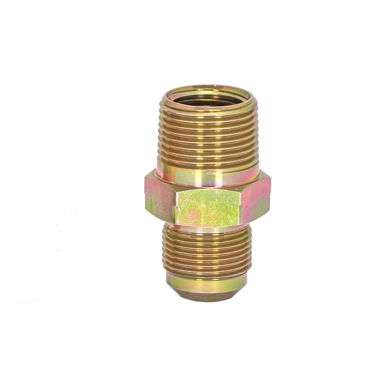 wdbryant6062601