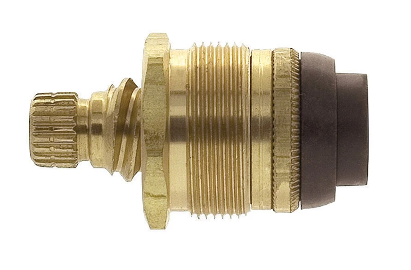 wdbryant6069023