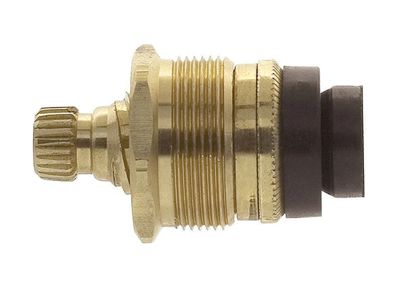 wdbryant6069114