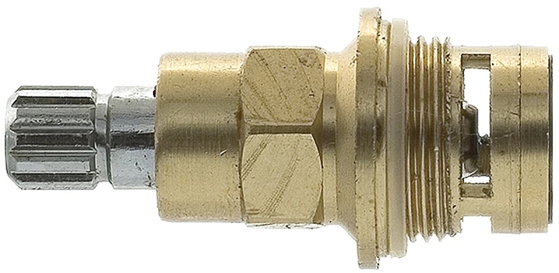 wdbryant6070098
