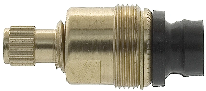 wdbryant6070269