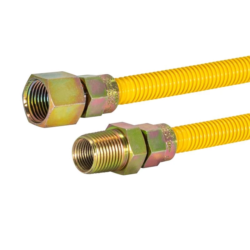wdbryant6086503