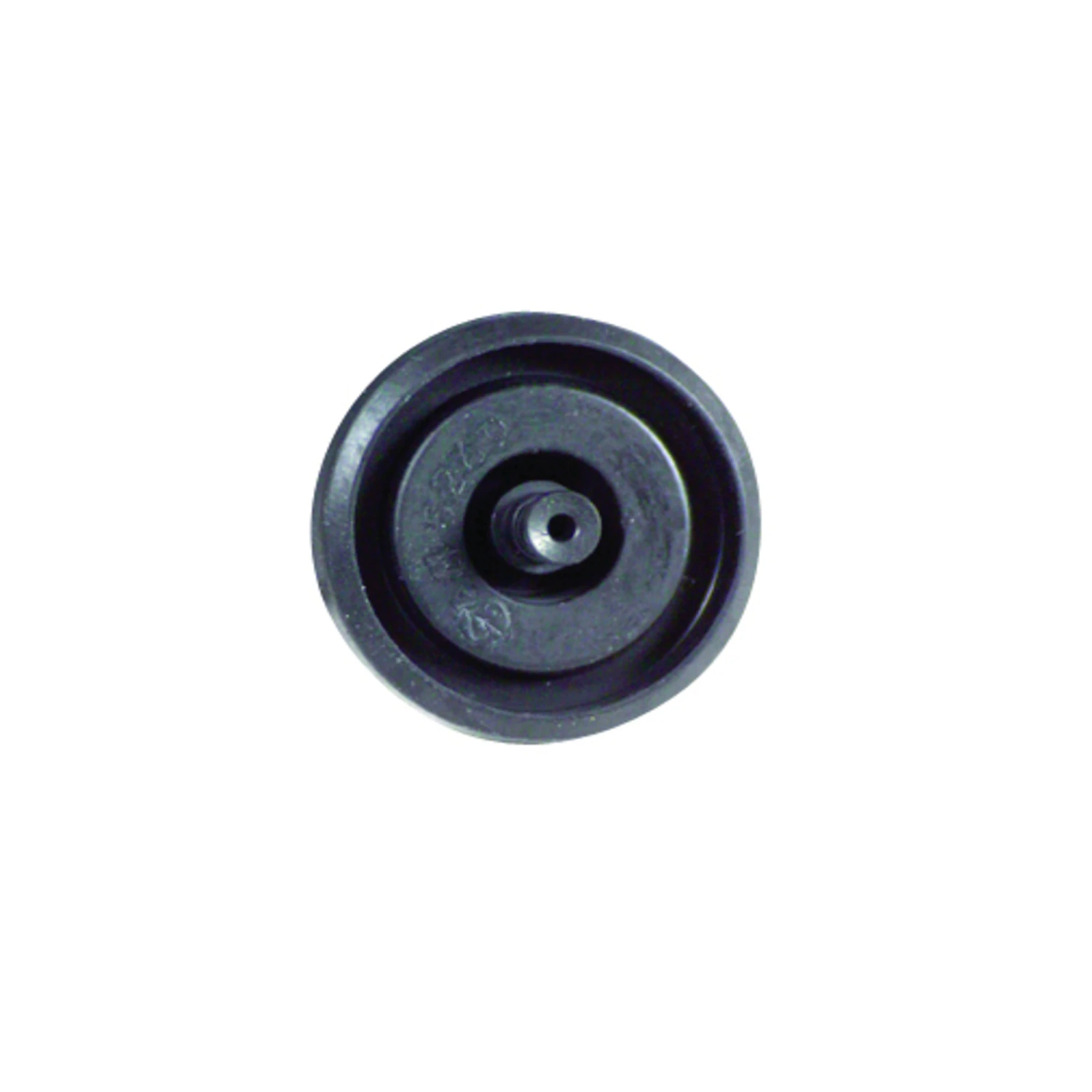 wdbryant6088454