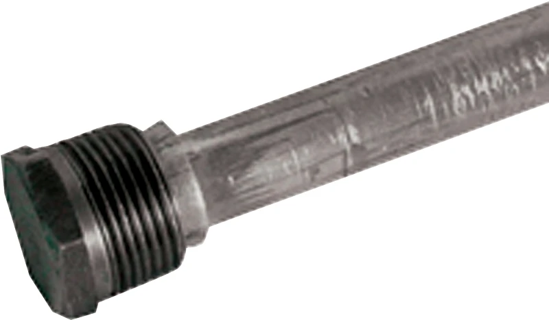 wdbryant6093653