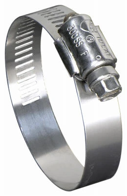 wdbryant6102672