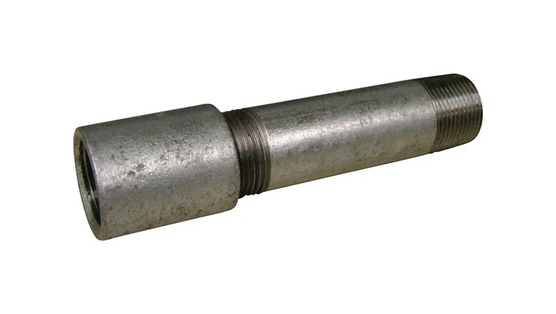 wdbryant6104455