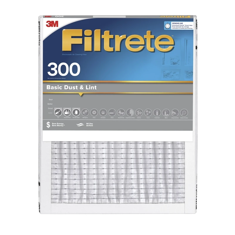 wdbryant6109286