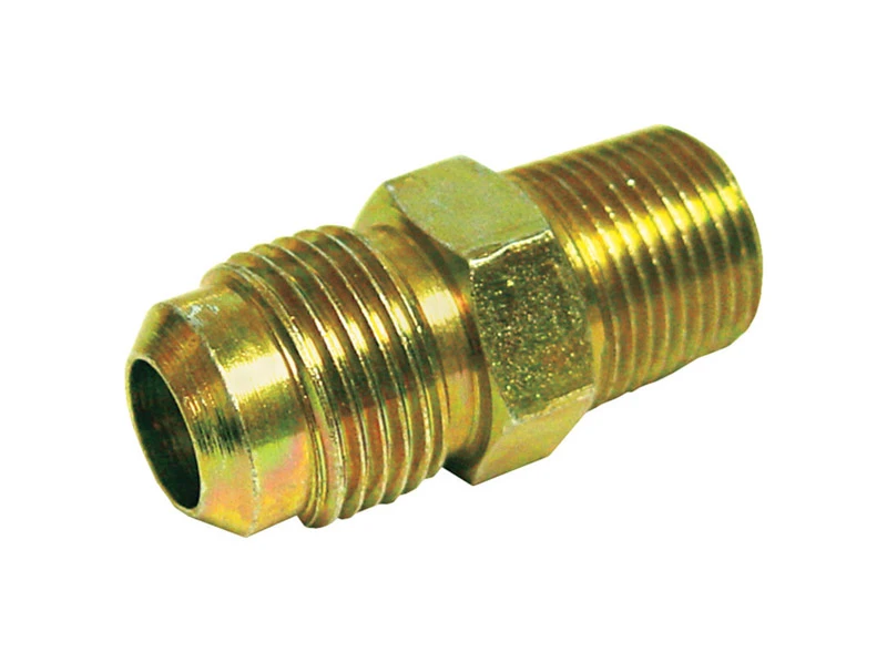wdbryant6111674