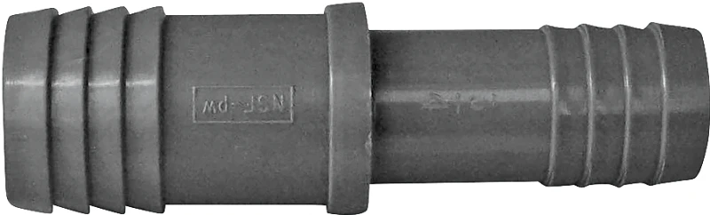 wdbryant6112465
