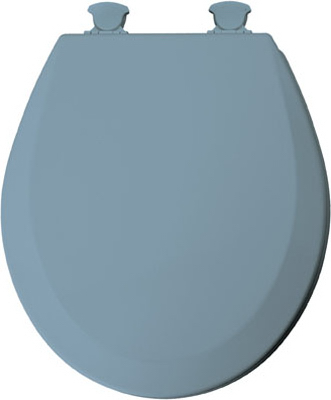 wdbryant6113184