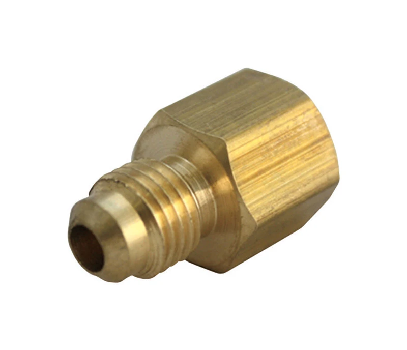 wdbryant6121205
