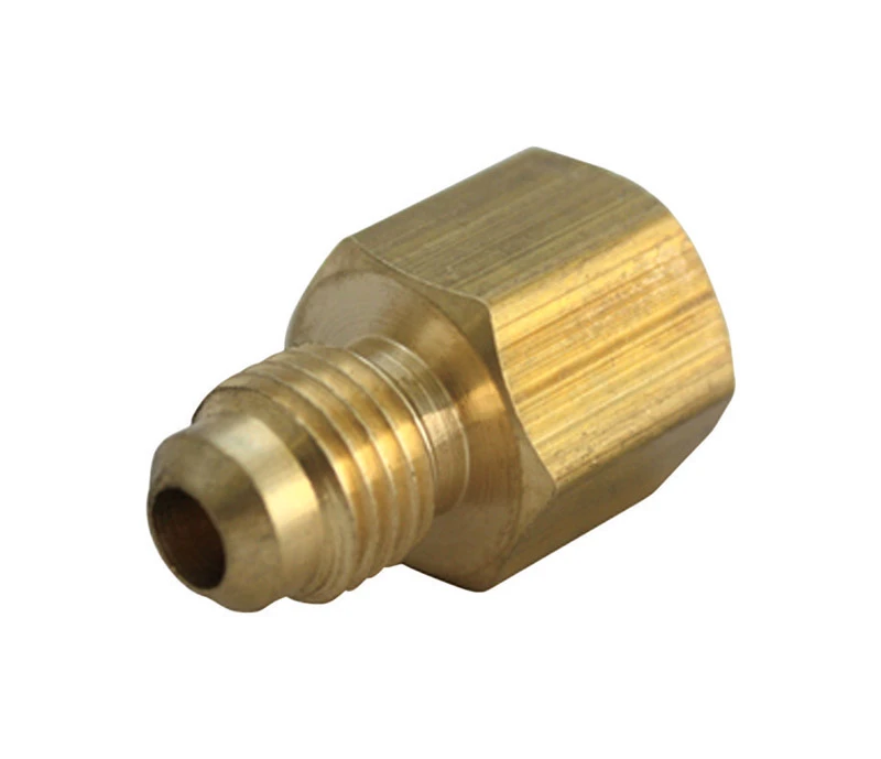 wdbryant6124149
