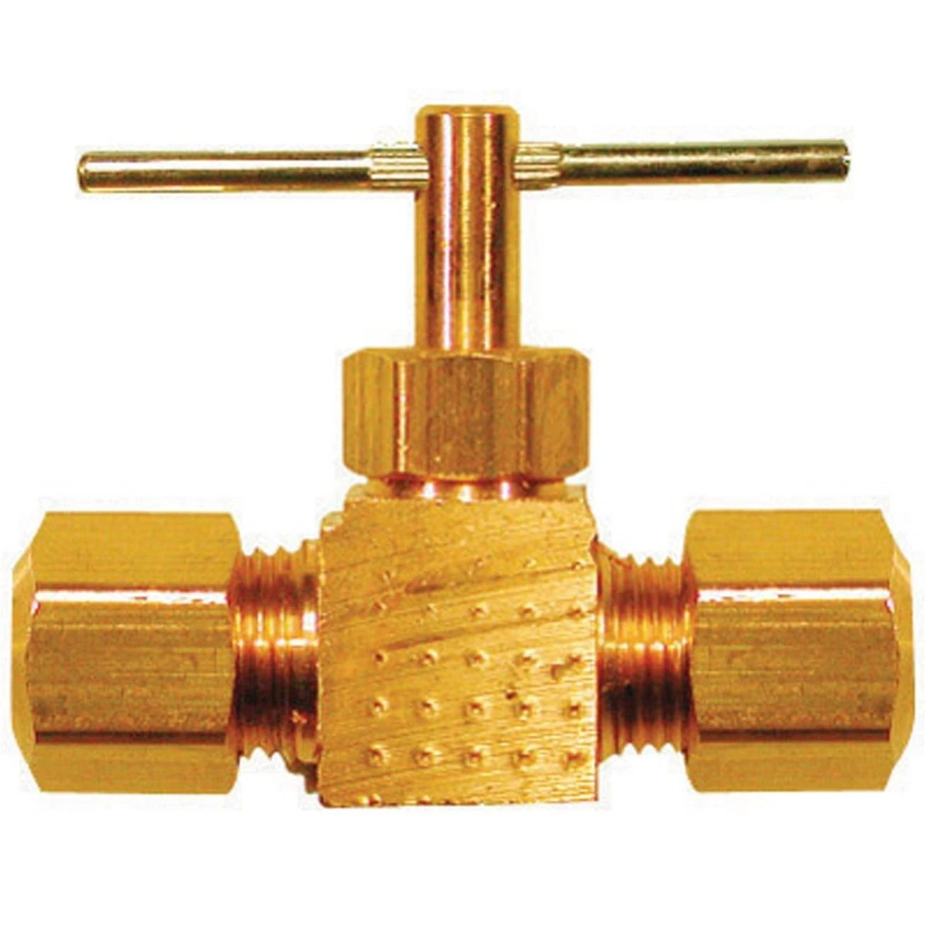 wdbryant6126800