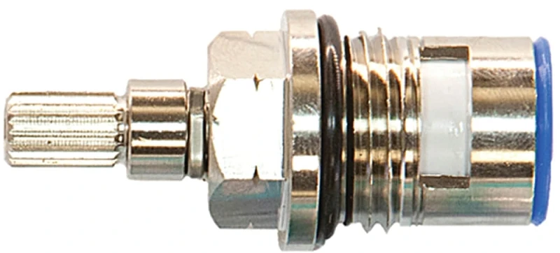 wdbryant6133405