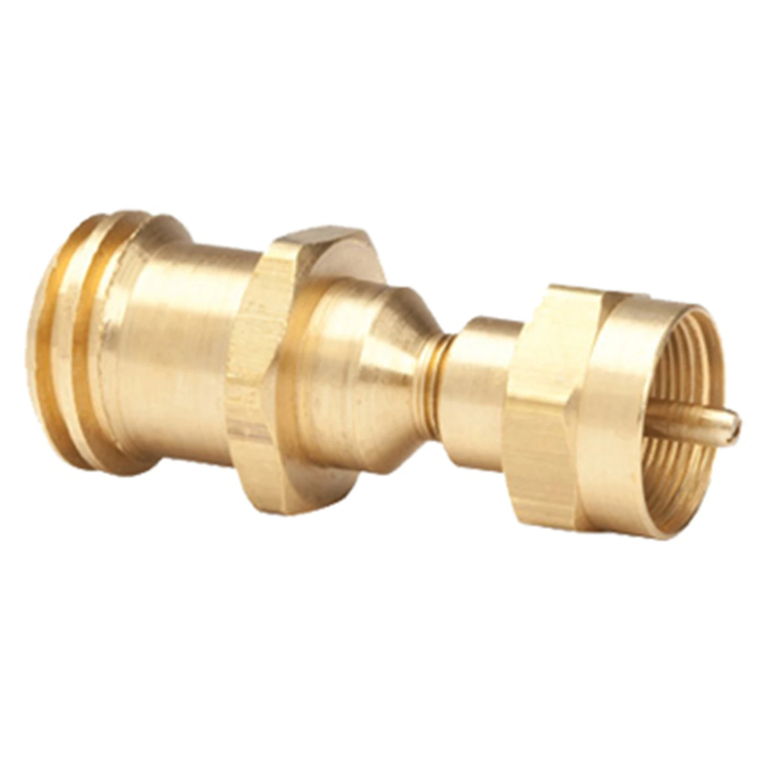 wdbryant6136144