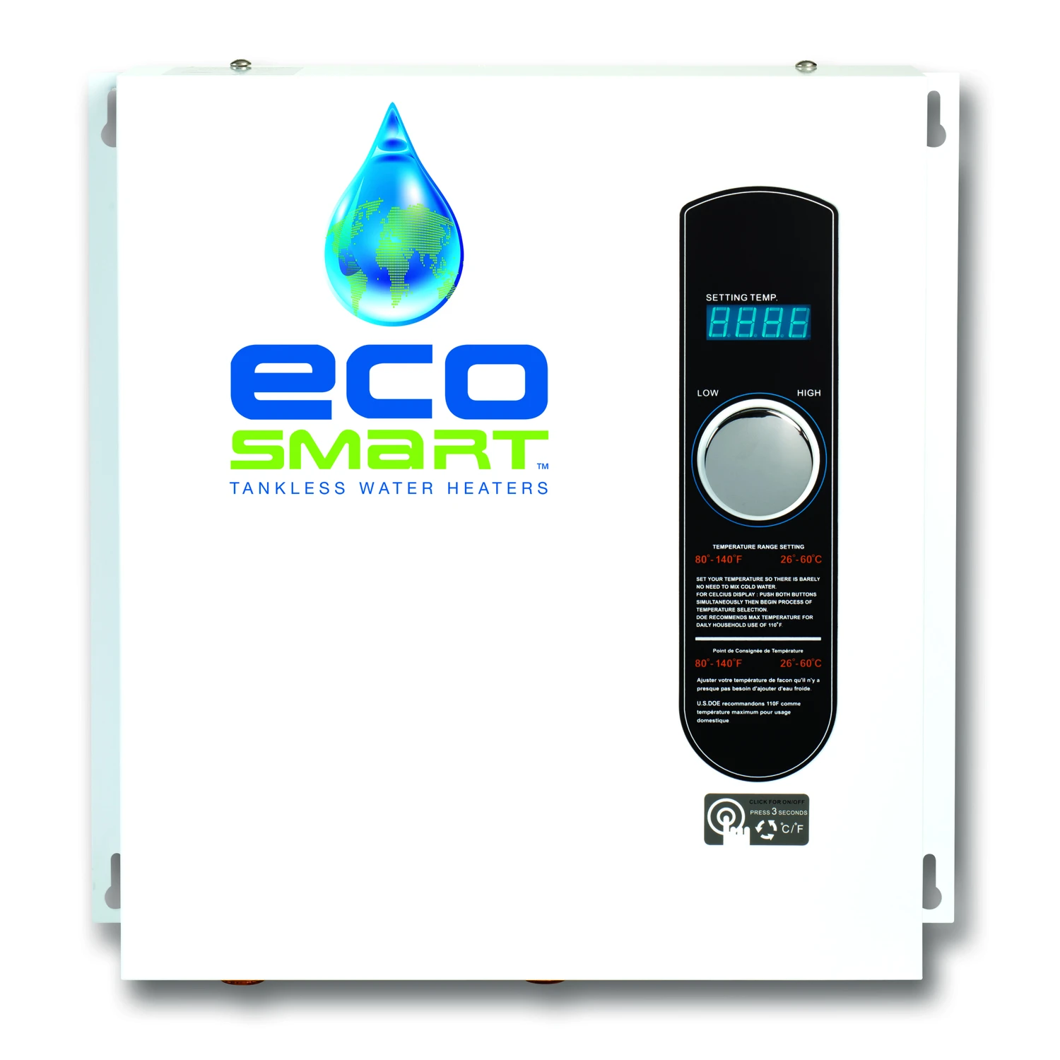 wdbryant6136761
