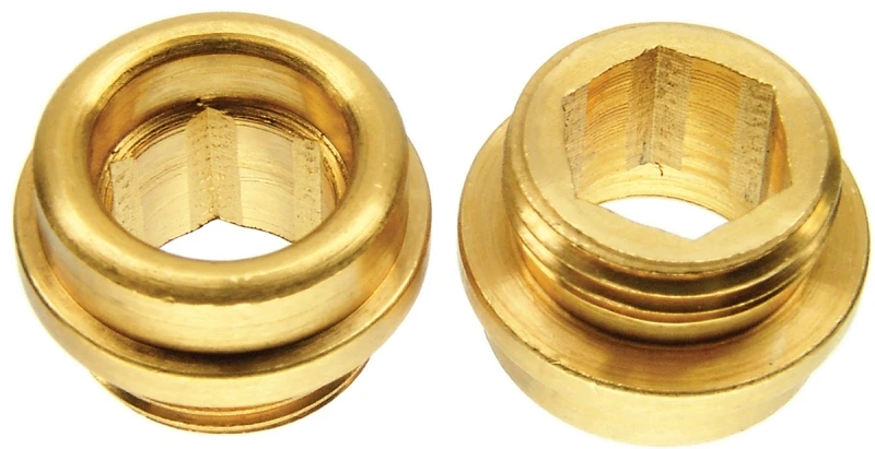 wdbryant6144007