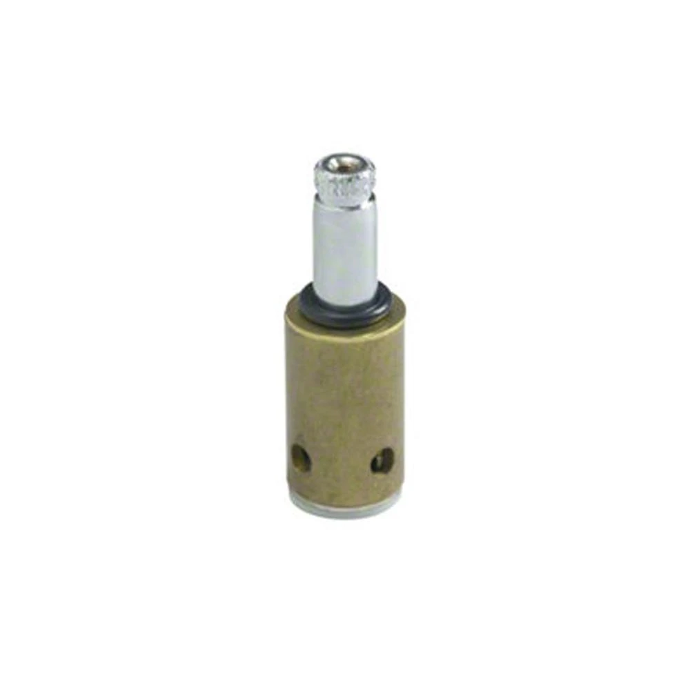 wdbryant6151125