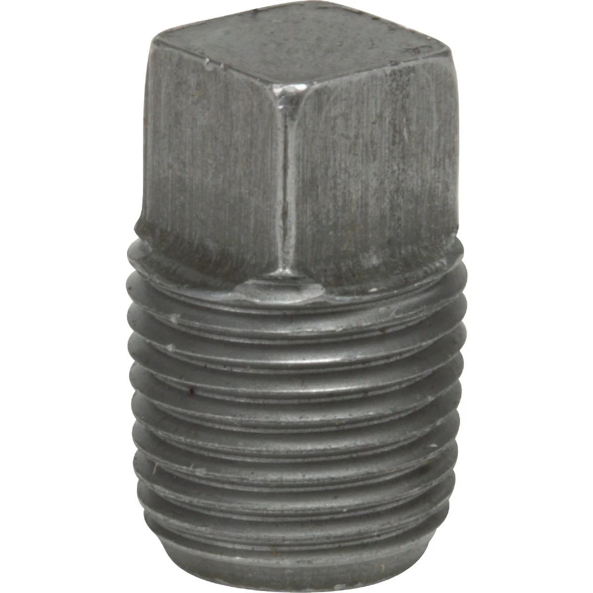 wdbryant6153076